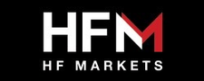 Logo HFM